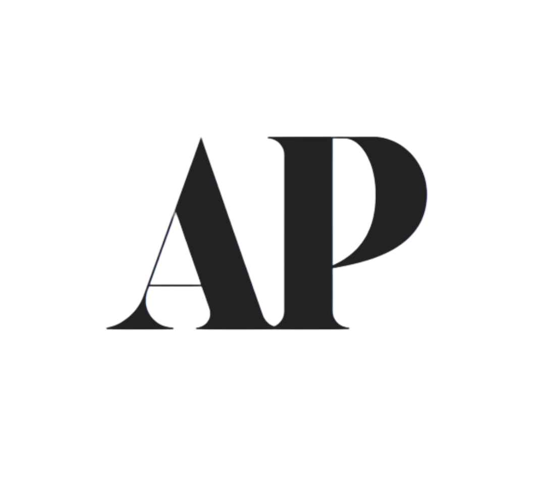 Anmol Logo